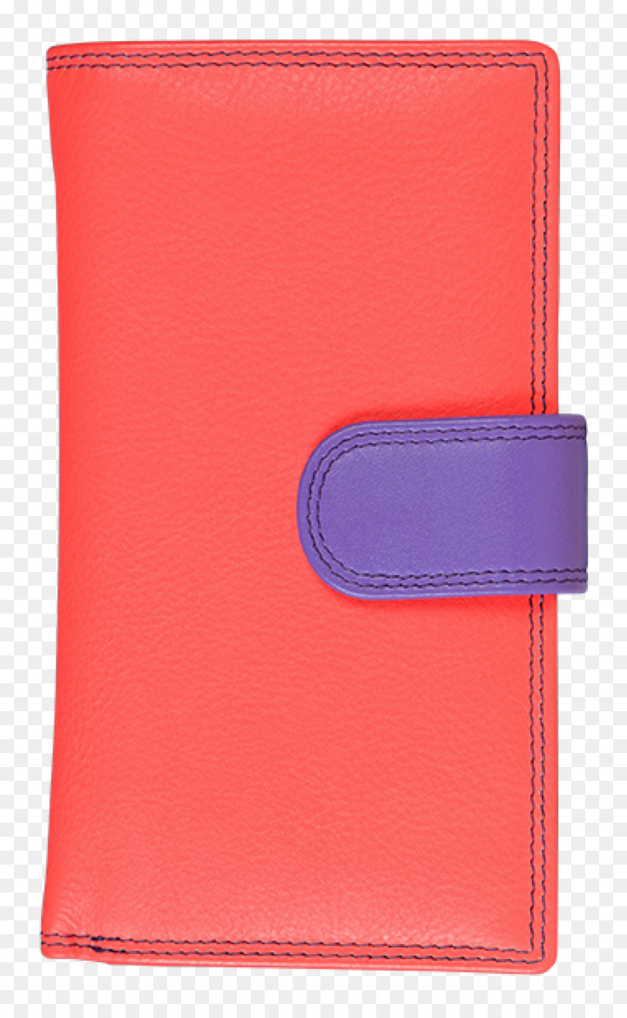 Cartera，Redm PNG