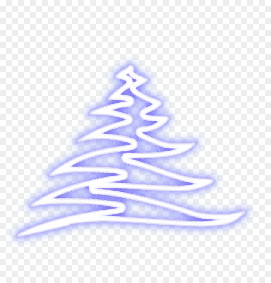 árbol De Navidad，Abeto PNG