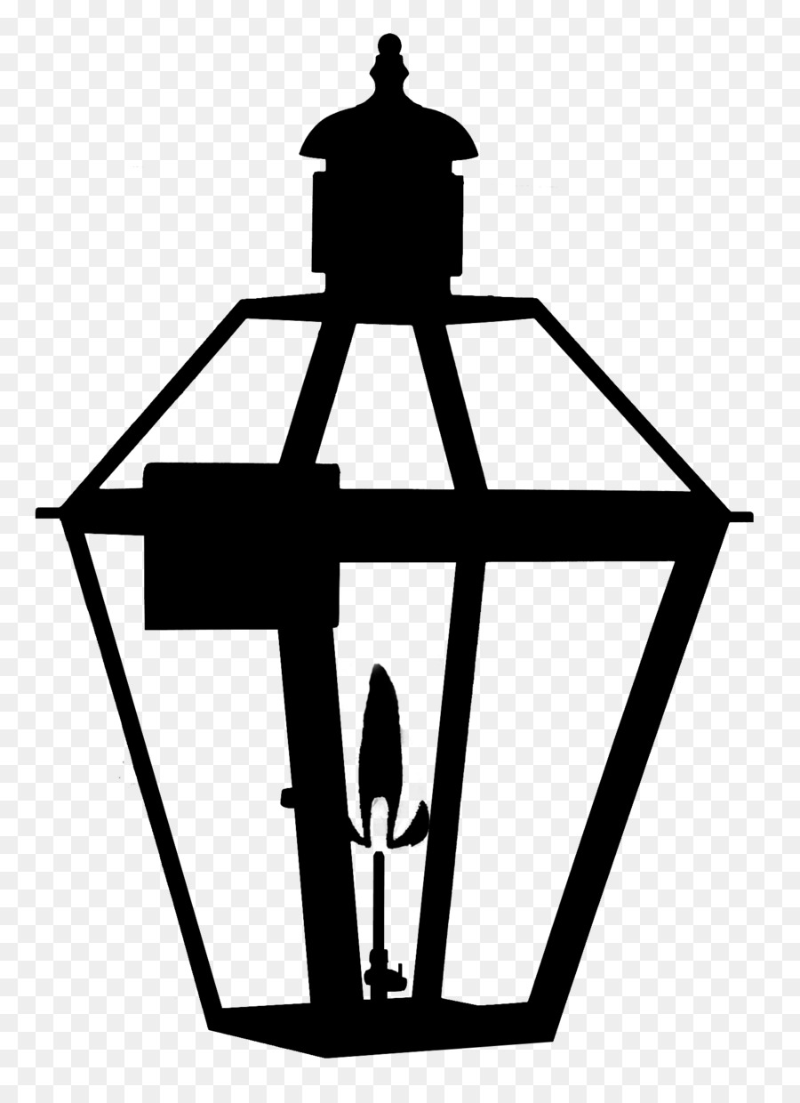 La Luz，Linterna PNG