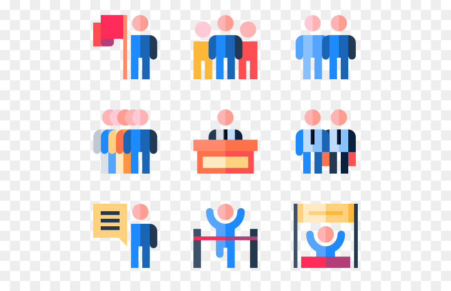 Iconos De Equipo，Postscript Encapsulado PNG