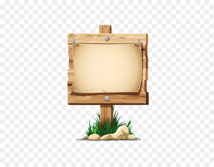 Dibujo，Una Fotografía De Stock PNG