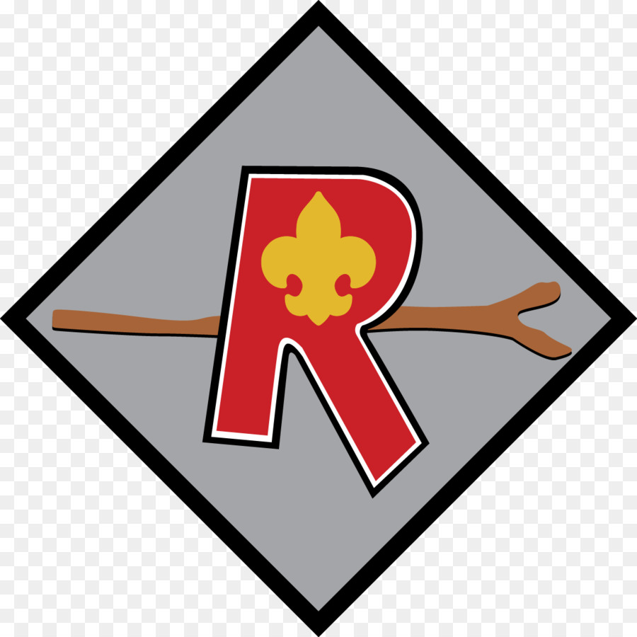 Rover Scout，El Escultismo PNG