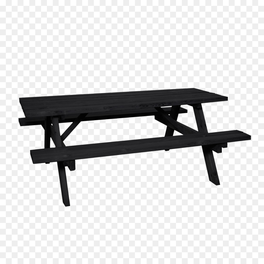 Tabla，Mesa De Picnic PNG