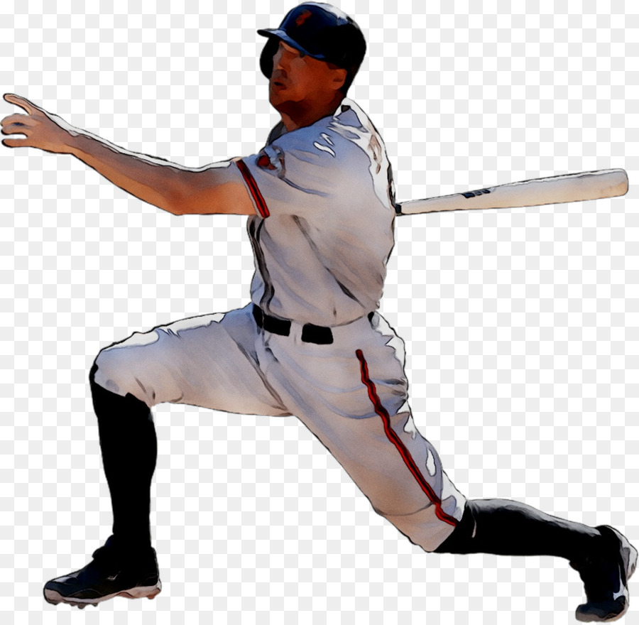 Lanzador De Béisbol，Béisbol PNG