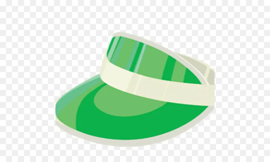 Sombrero，Visera PNG