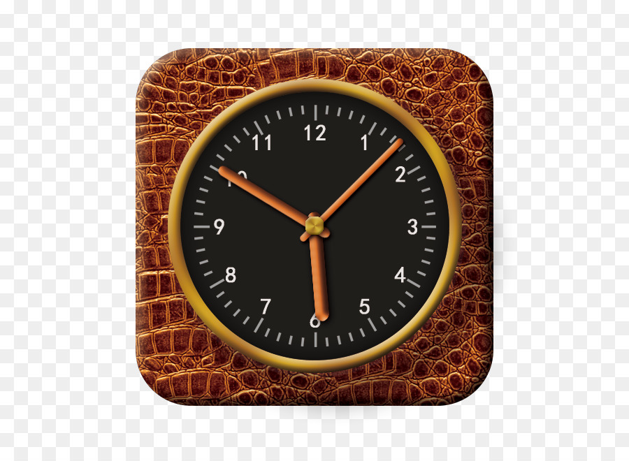 Relojes De Alarma，Reloj PNG