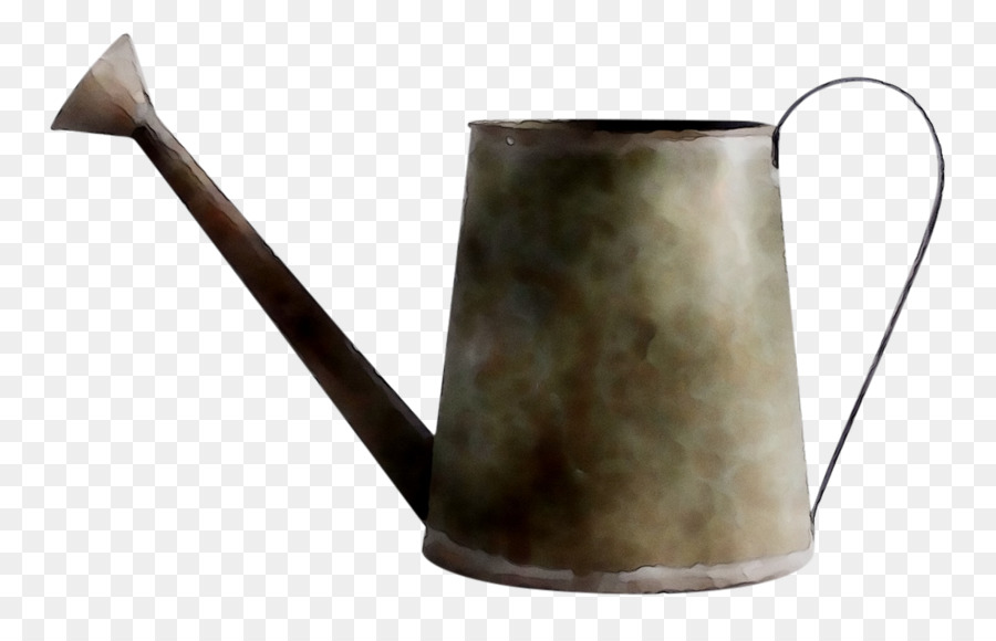 Taza De M，Taza PNG