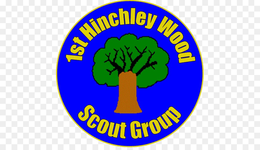 Hinchley Wood，Logotipo PNG