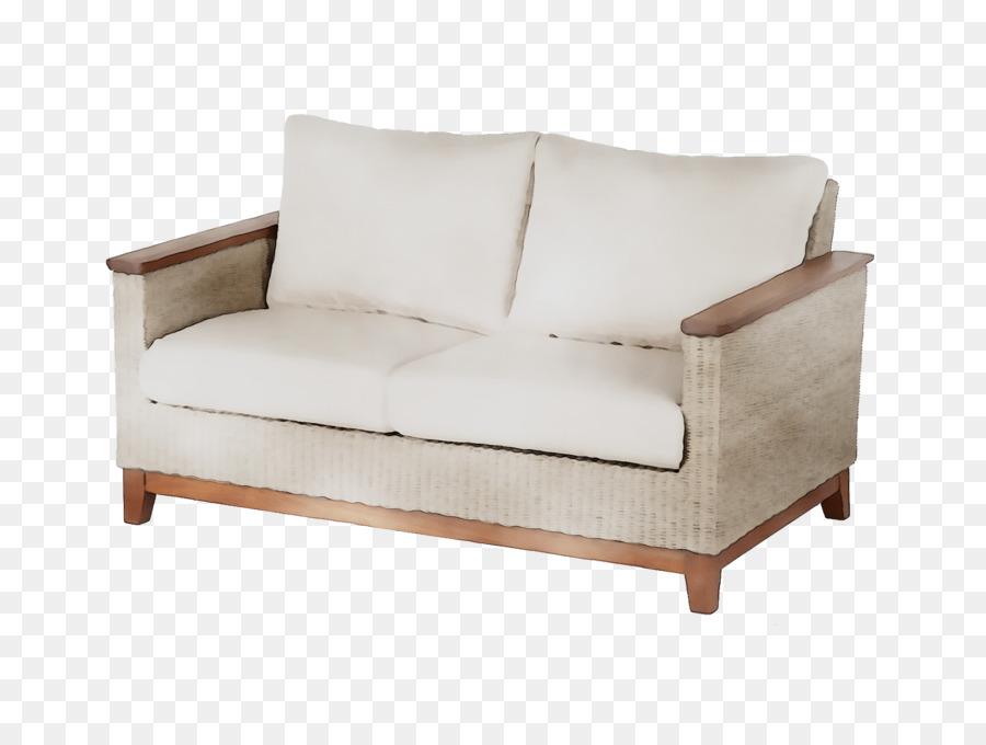 Sillón，Sofá Cama PNG