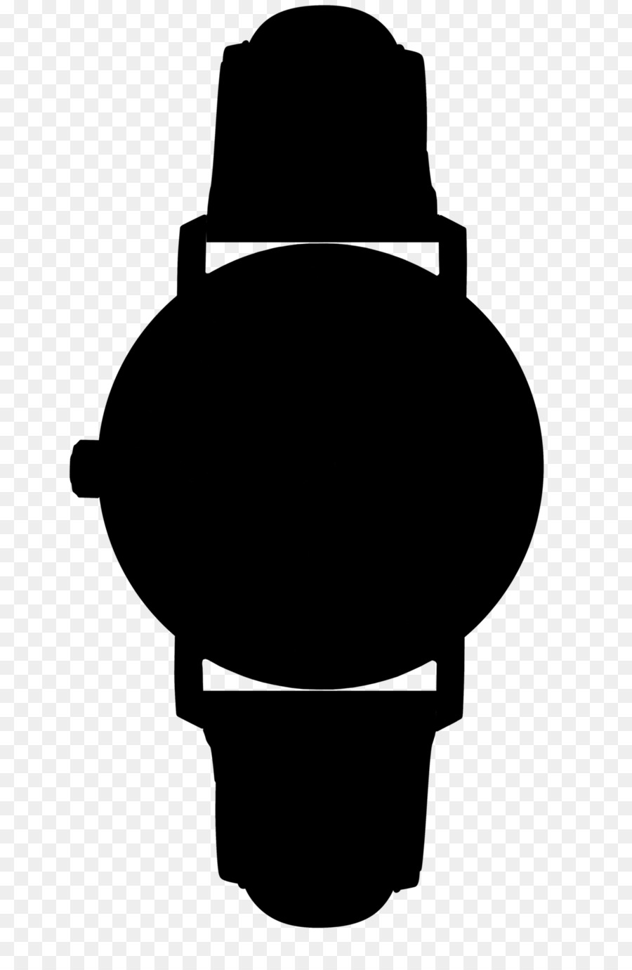 Kenneth Cole Productions，Reloj PNG