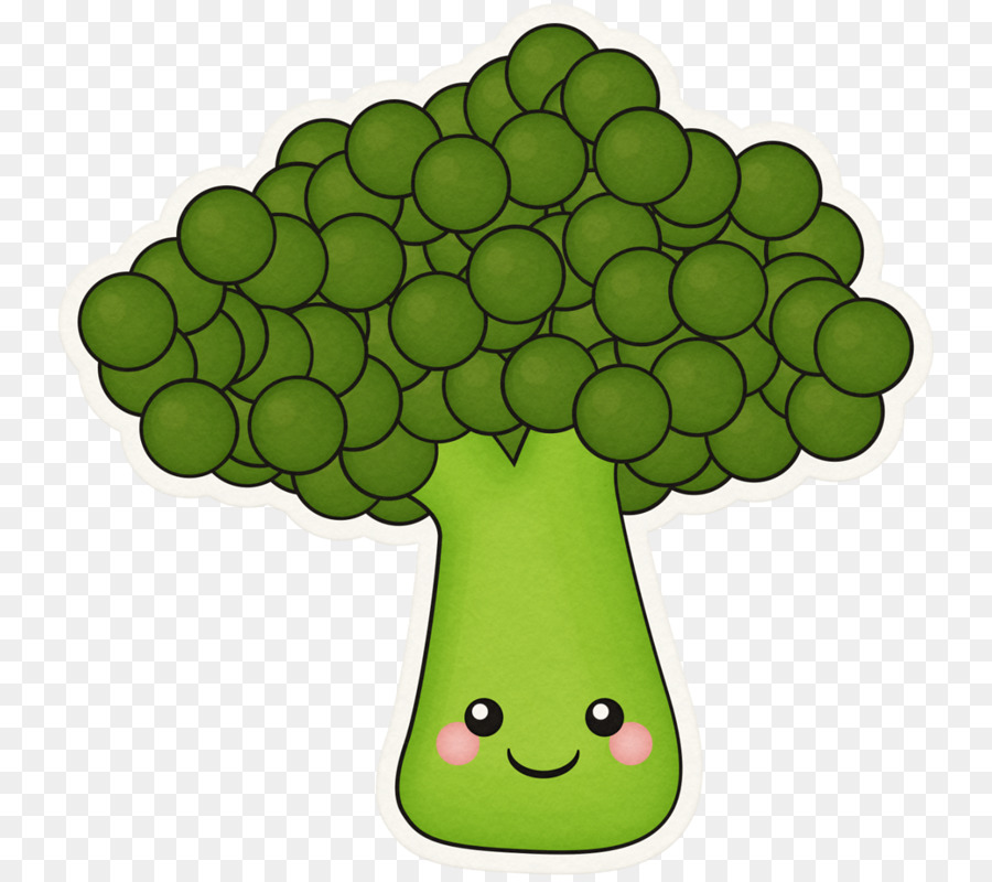 Vegetal，Dibujo PNG