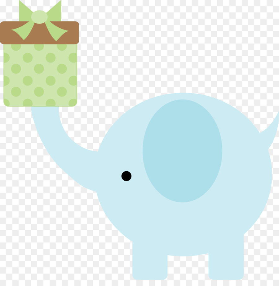 Los Elefantes，Elefante PNG