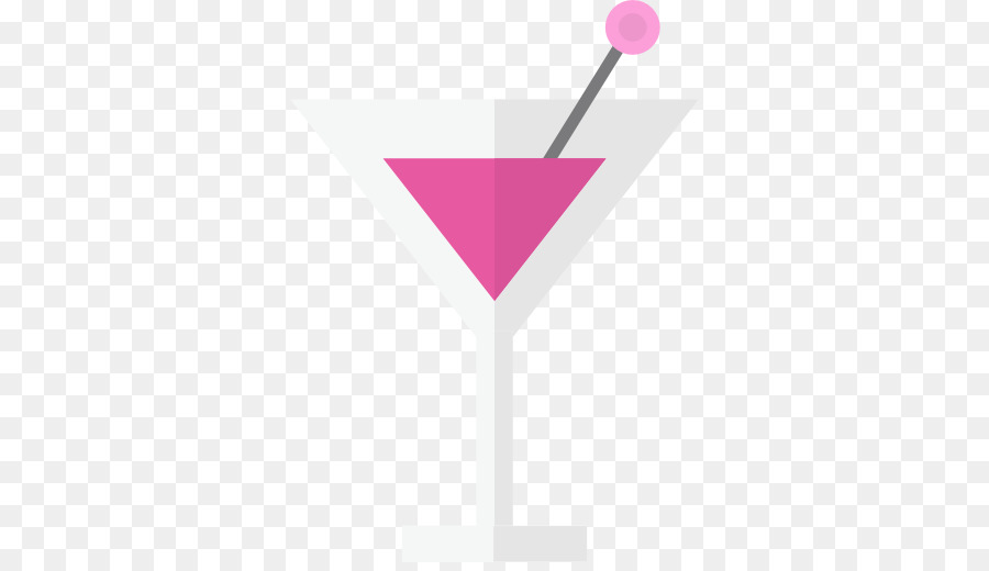 Coctel，Beber PNG