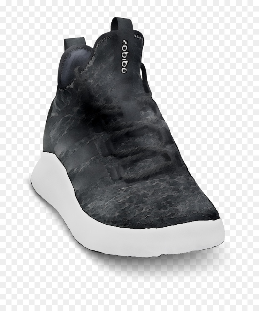 Zapatillas De Deporte，Zapato PNG