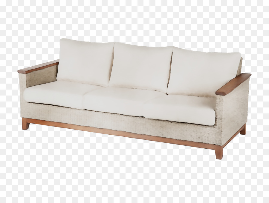 Sofá Cama，Sillón PNG