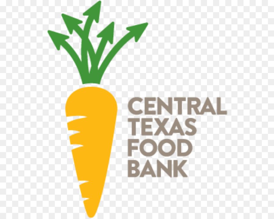 El Centro De Texas Food Bank，El Banco De Alimentos PNG