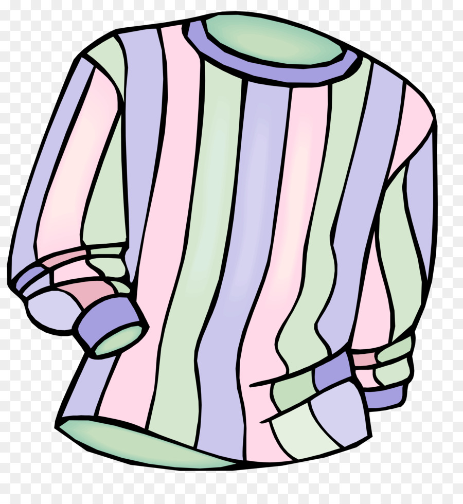 Vestido，Manga PNG