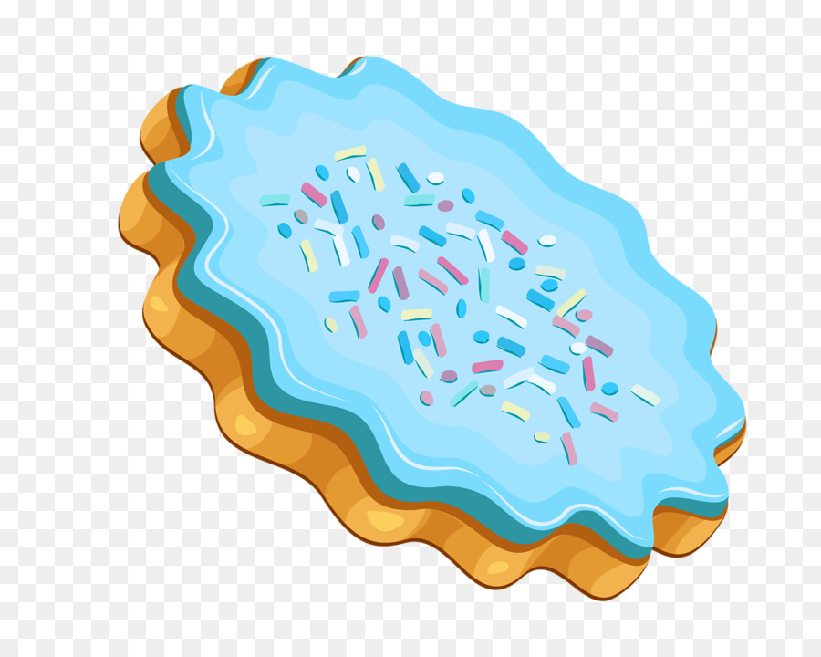 Galletas，Galleta PNG