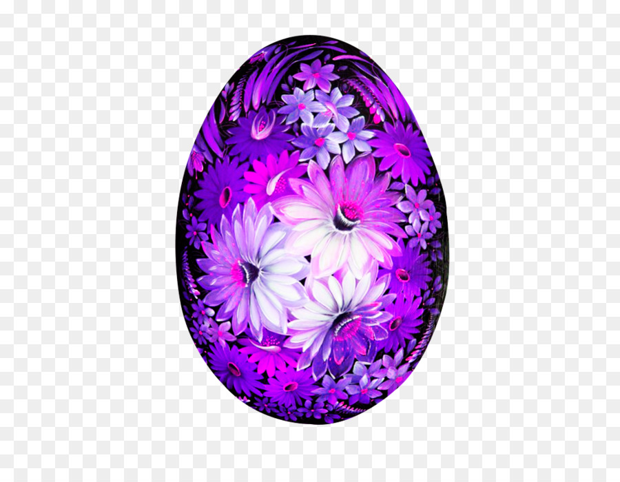 Huevo De Pascua，Pascua PNG