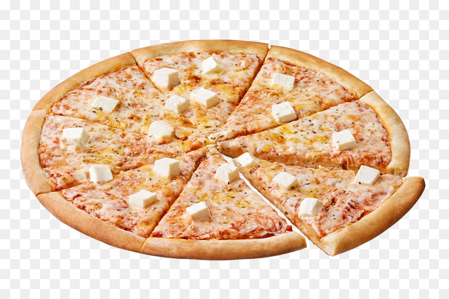 Pizza，Queso PNG