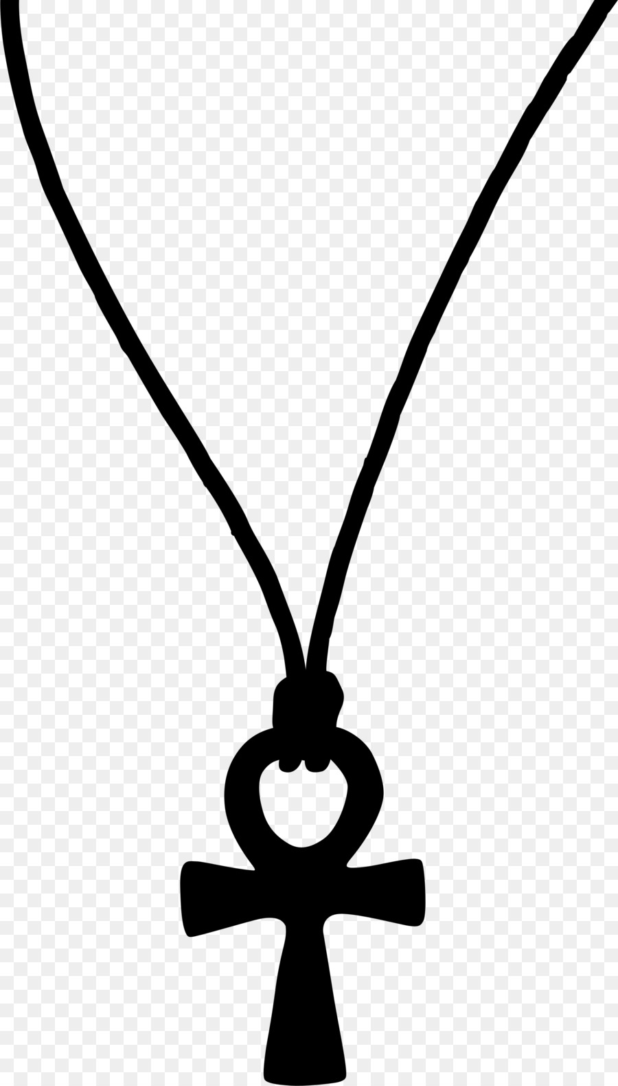 Durante，Collar PNG