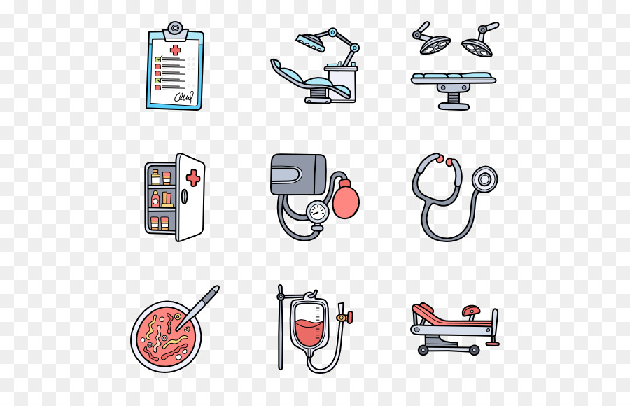 Iconos De Equipo，Postscript Encapsulado PNG