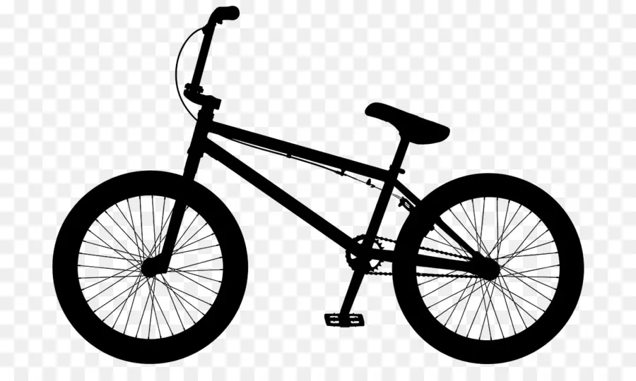 Gt Slammer Bici De Bmx，Bicicleta PNG