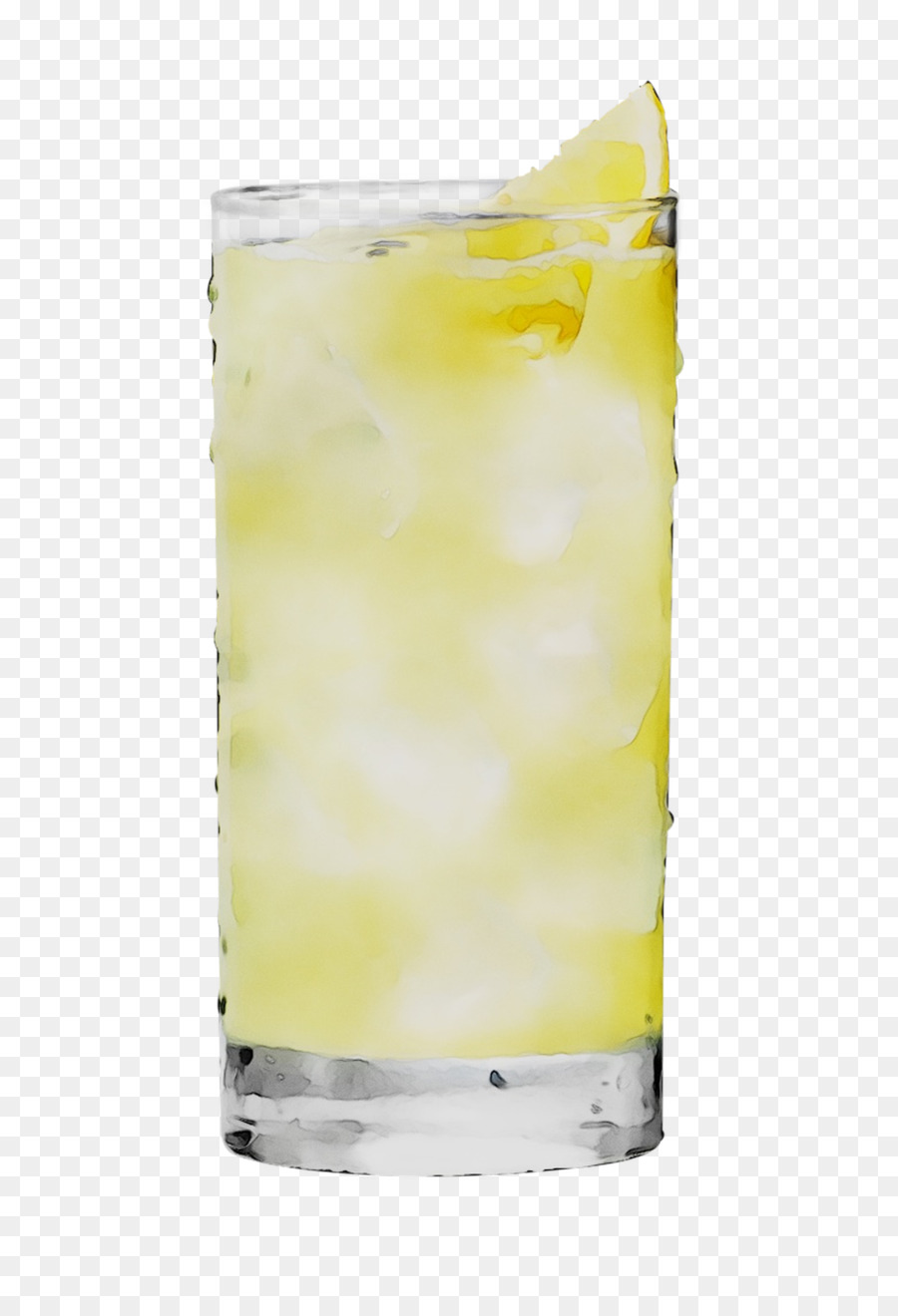 Harvey Wallbanger，Vodka Tonic PNG