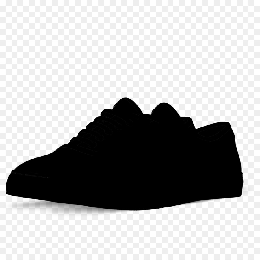 Zapato，Caminar PNG