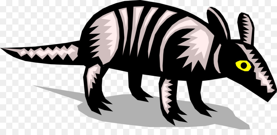 Armadillo，Descargar PNG