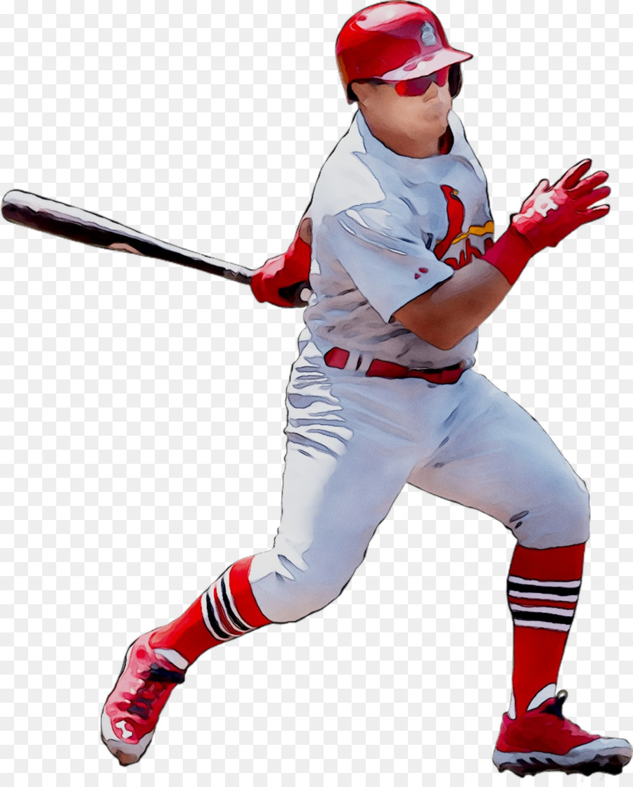 De Béisbol De Posiciones，Béisbol PNG