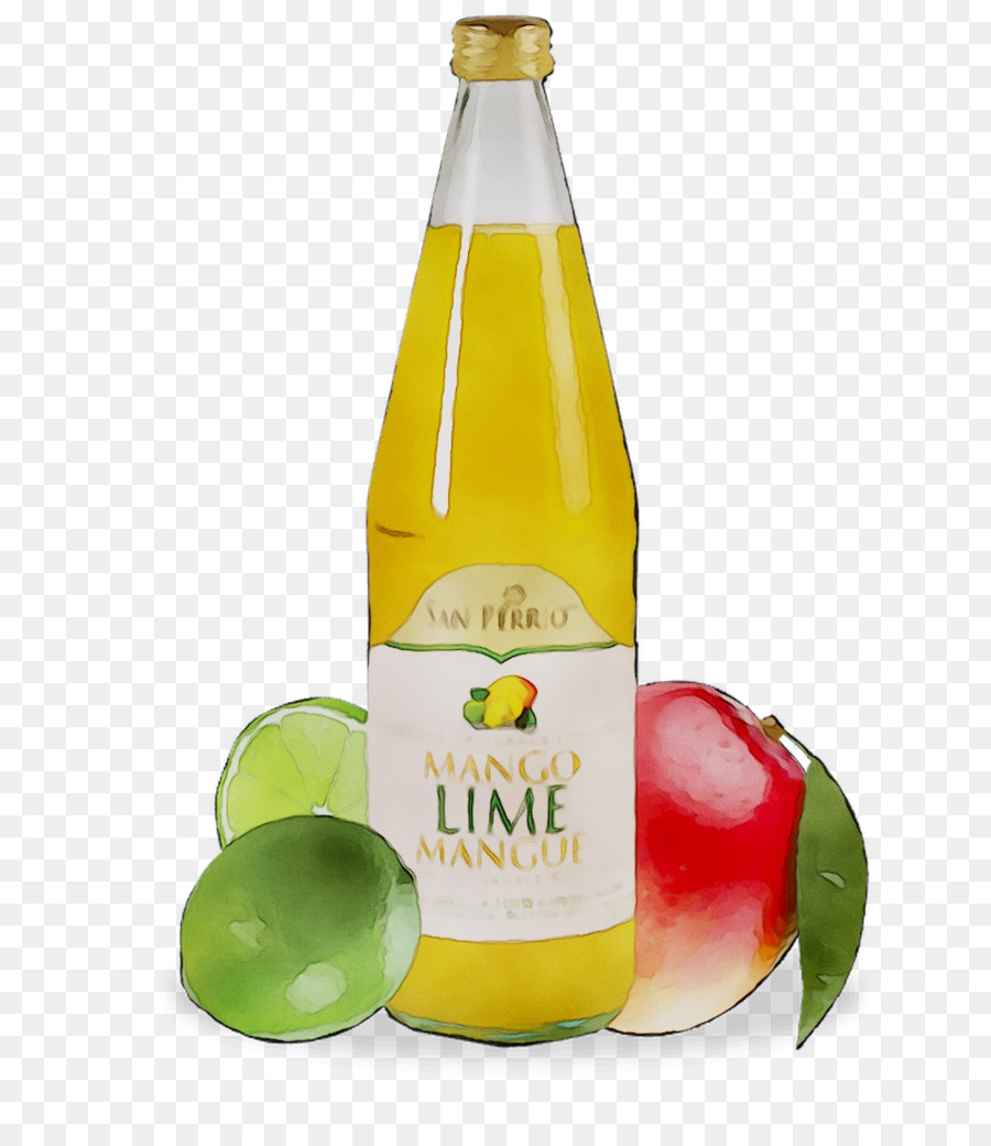 Lima，Limonada PNG