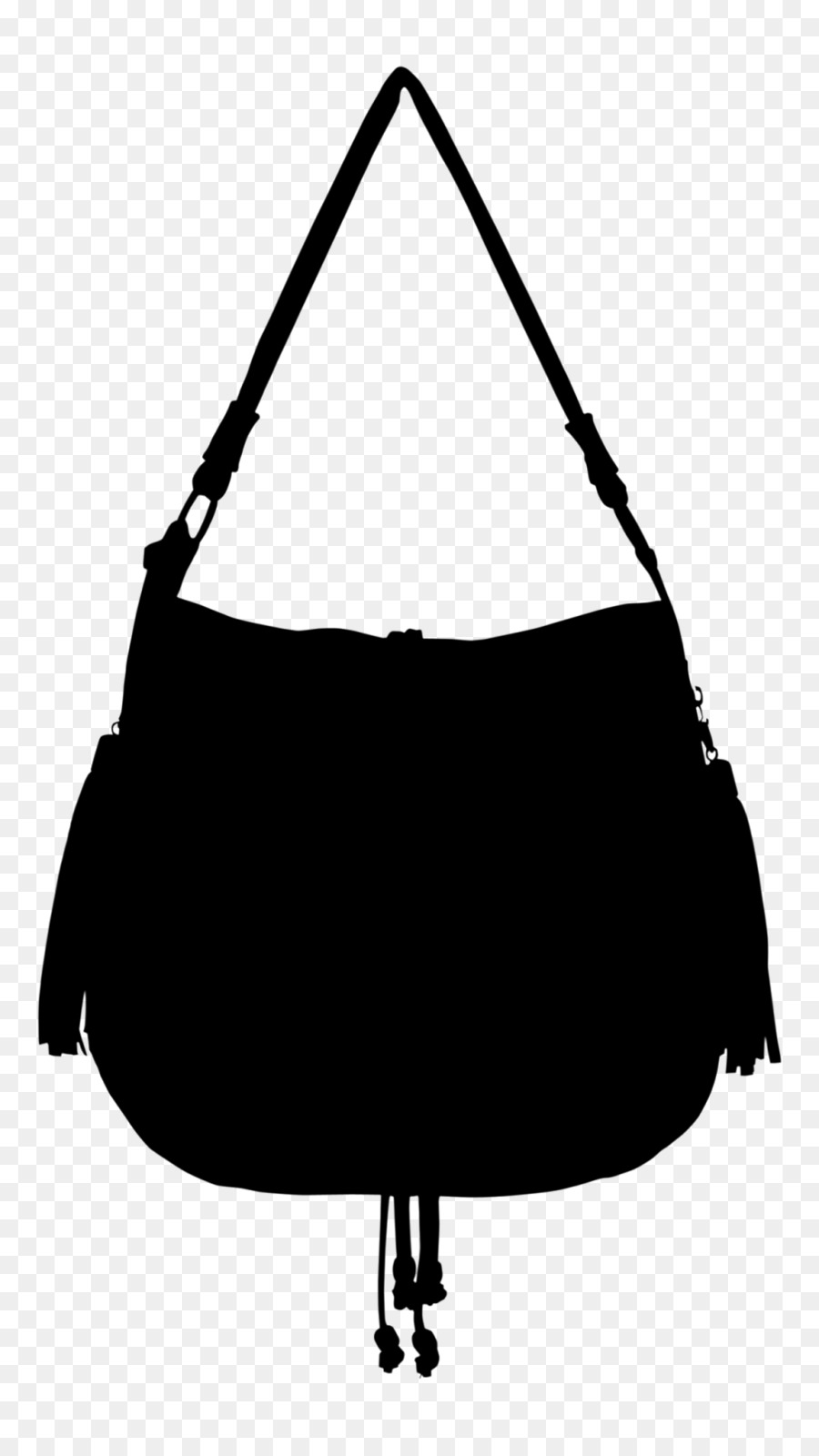 Bolso De Hombro De M，Bolso De Mano PNG