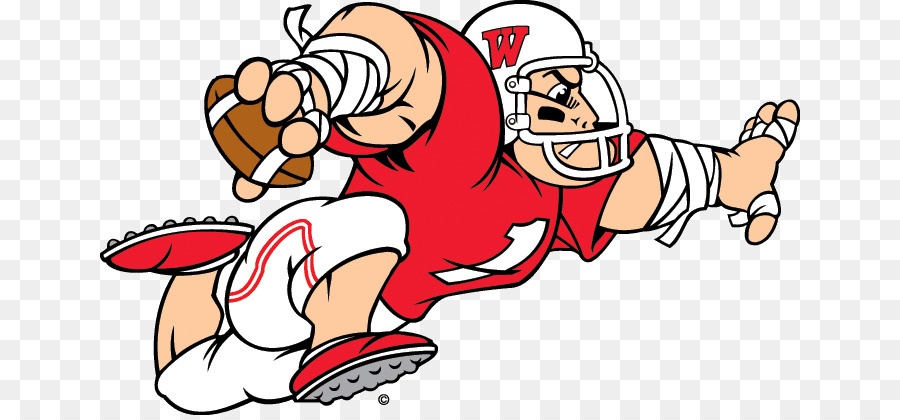 Wabash College，Wabash Poco Gigantes De Fútbol PNG