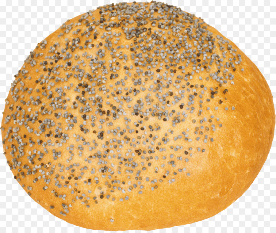 Bollo，Pan PNG