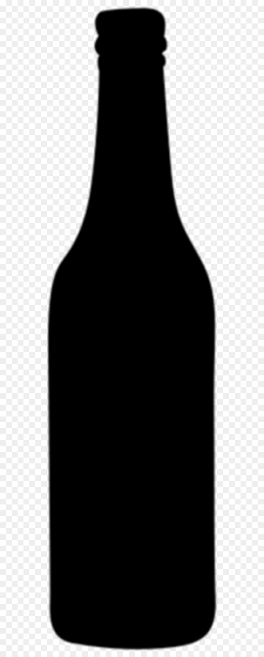 Botella Negra，Recipiente PNG