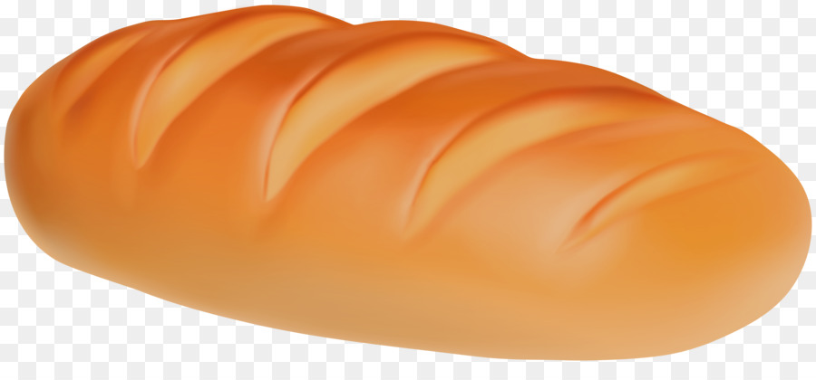 De Los Productos Básicos，Orange Sa PNG