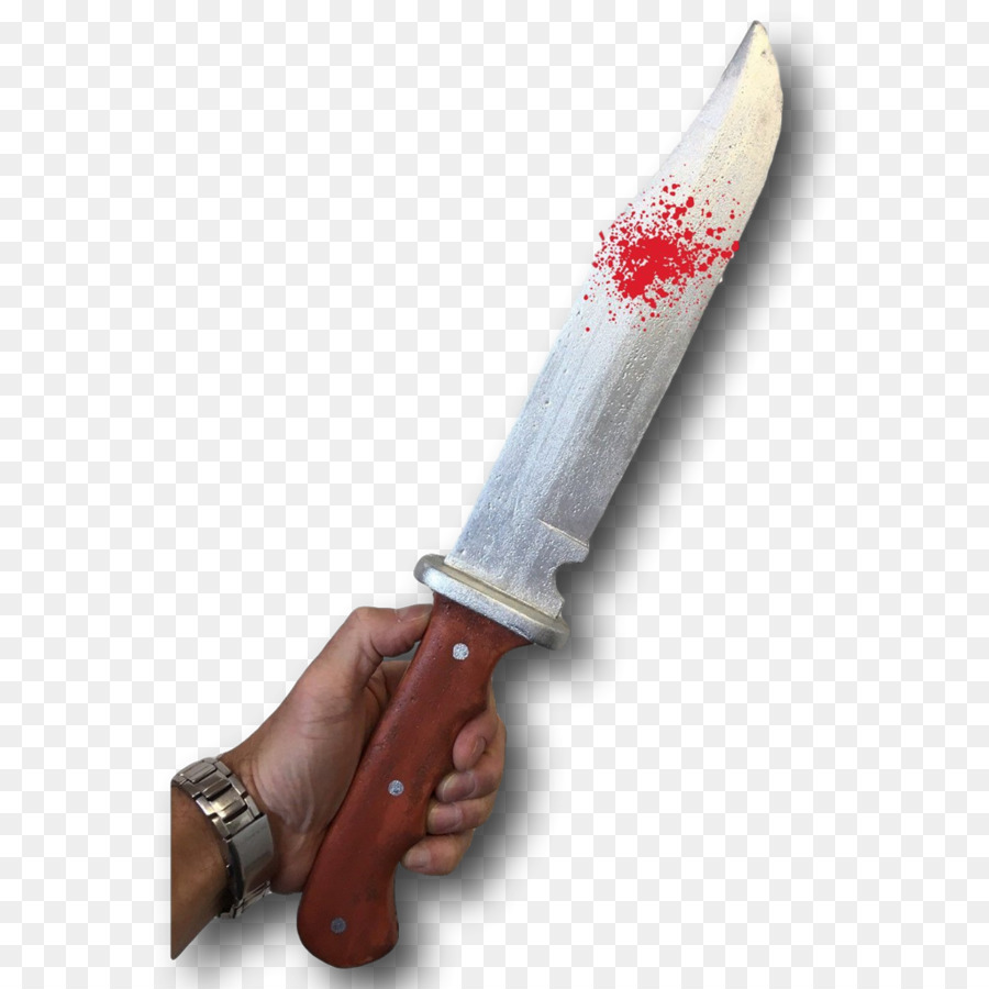 Cuchillo Bowie，La Caza De Supervivencia Cuchillos PNG