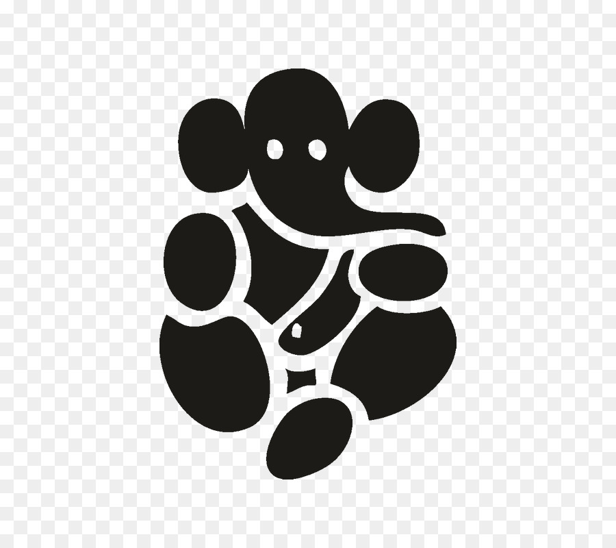 Ganesha，Ganesh Chaturthi PNG