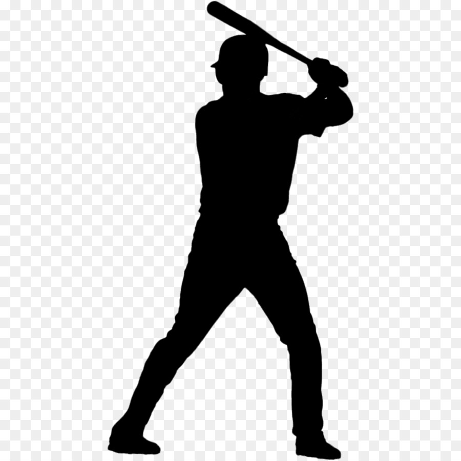 Jugador De Béisbol，Deporte PNG