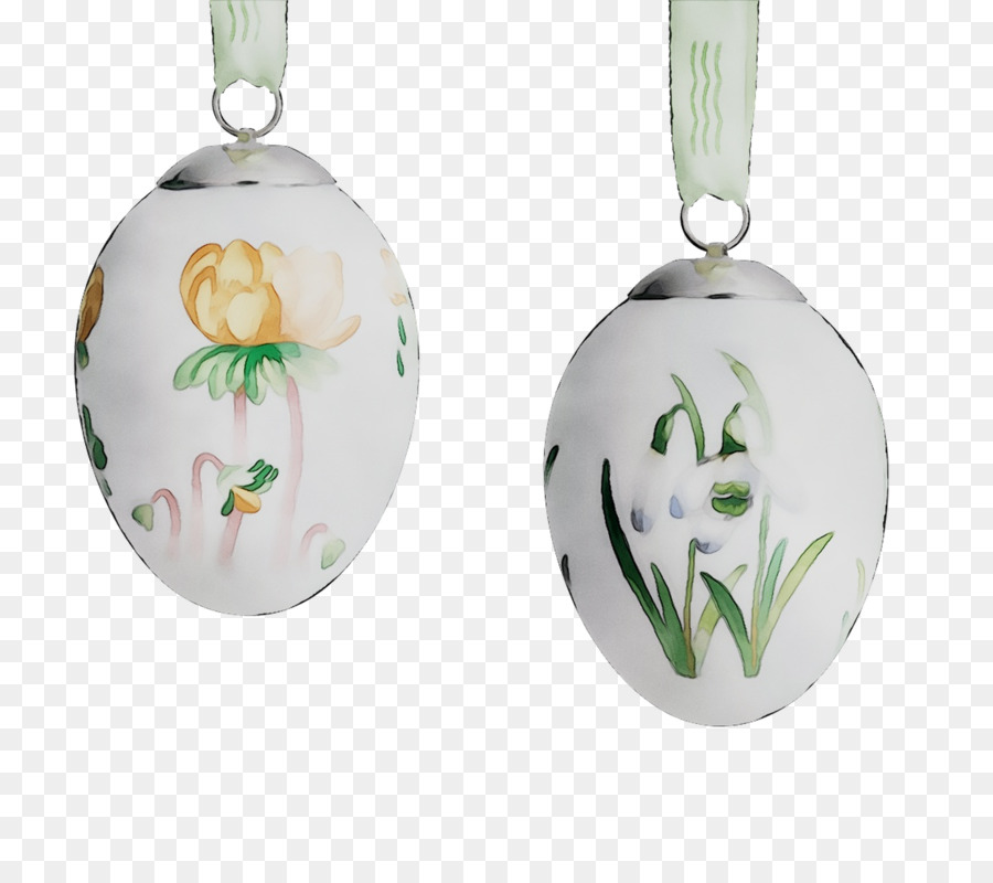 Huevos Decorativos，Mariposas PNG