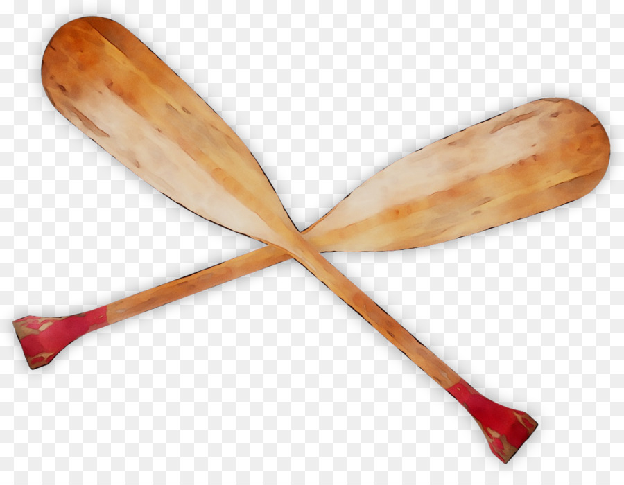 Cuchara，Cuchara De Madera PNG