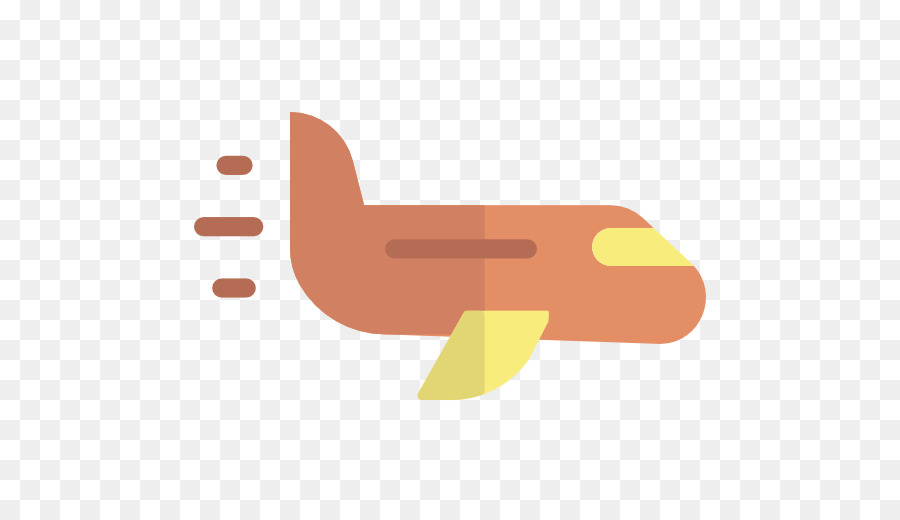 Avión，Vuelo PNG