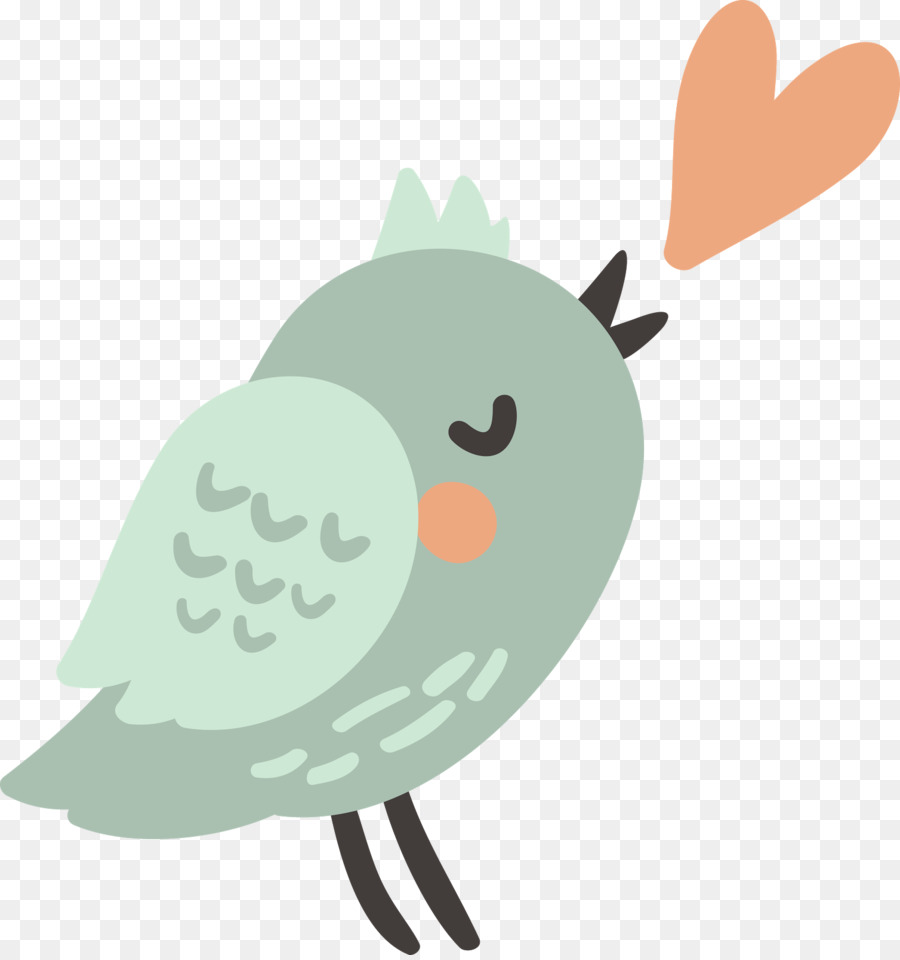 Pico，Aves PNG