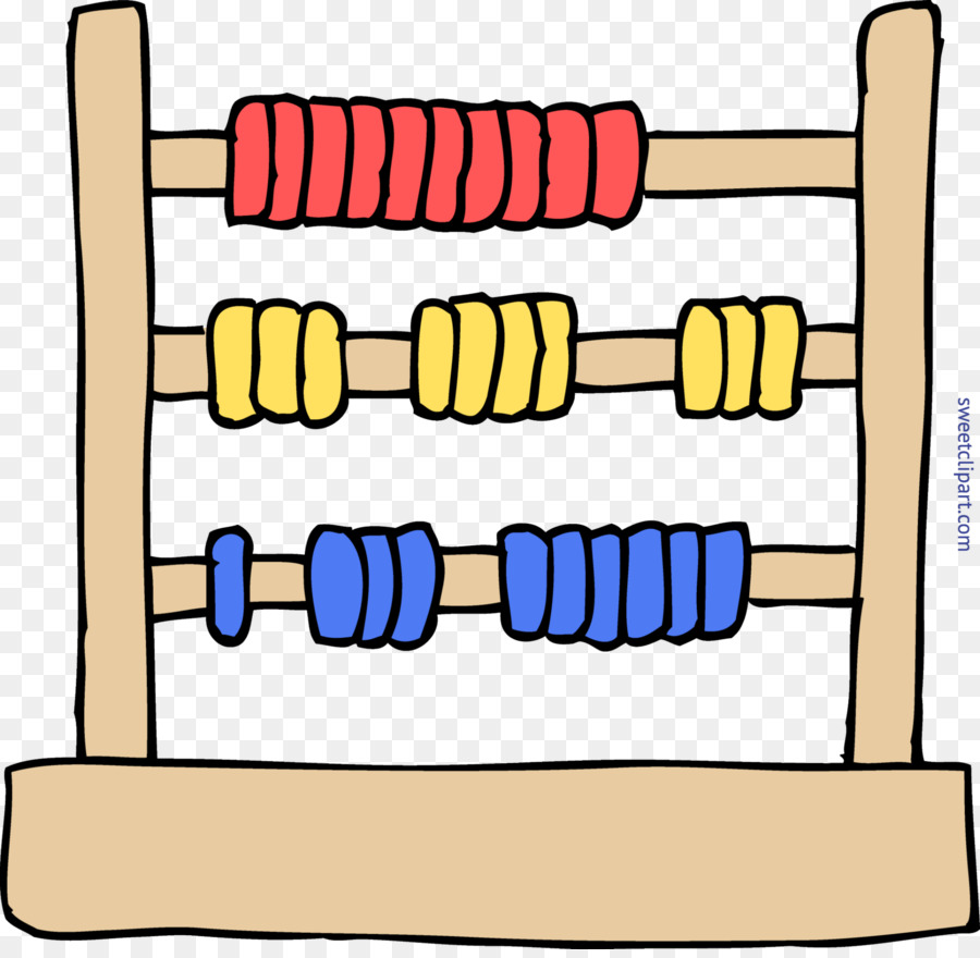 Abacus，Matemáticas PNG