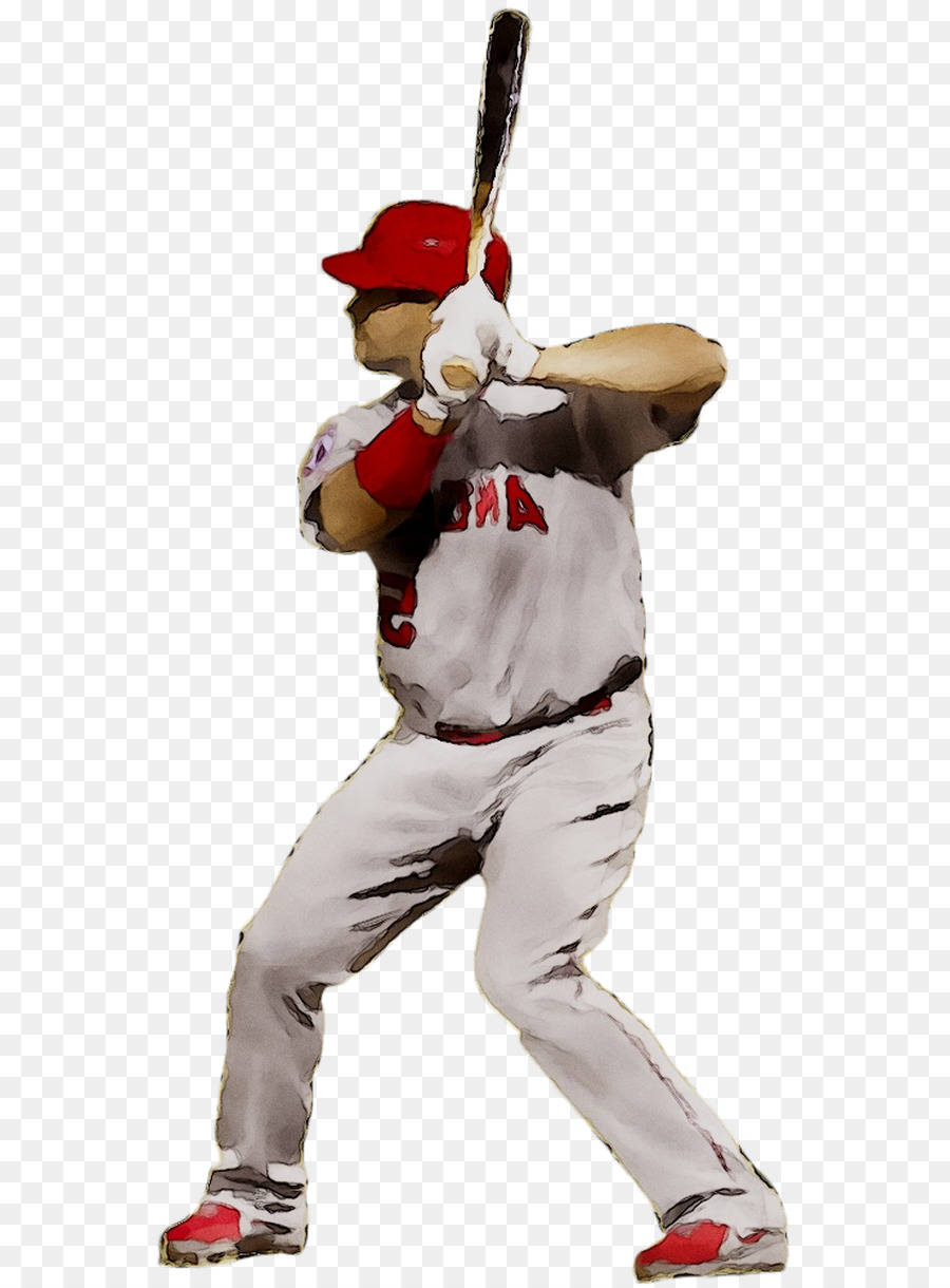 De Béisbol De Posiciones，Béisbol PNG