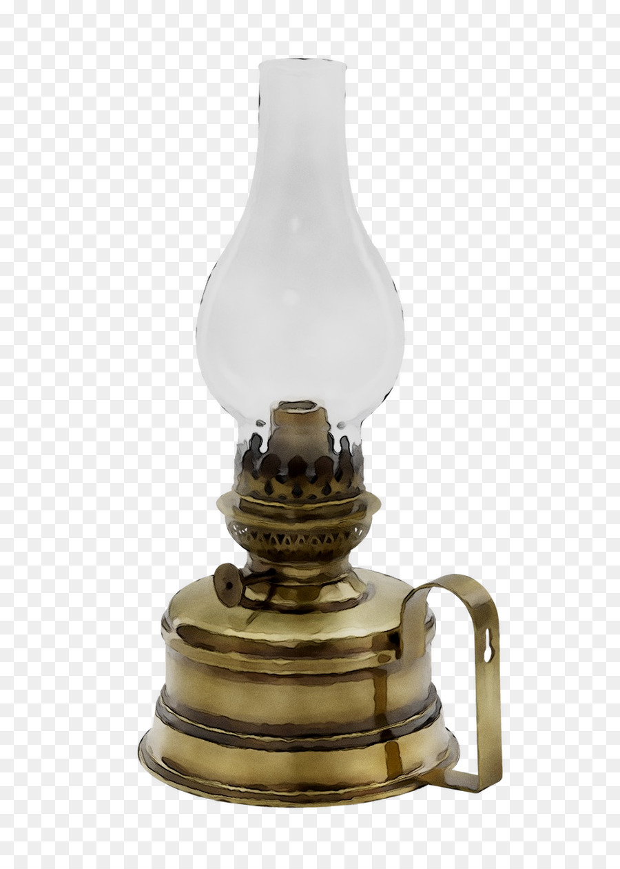 Iluminación， PNG