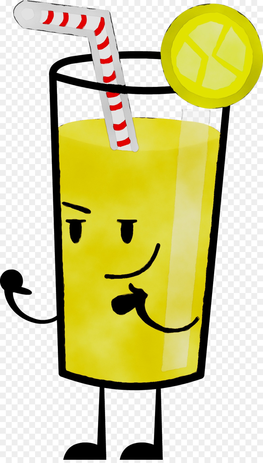 Jugo De Naranja，Dibujo PNG