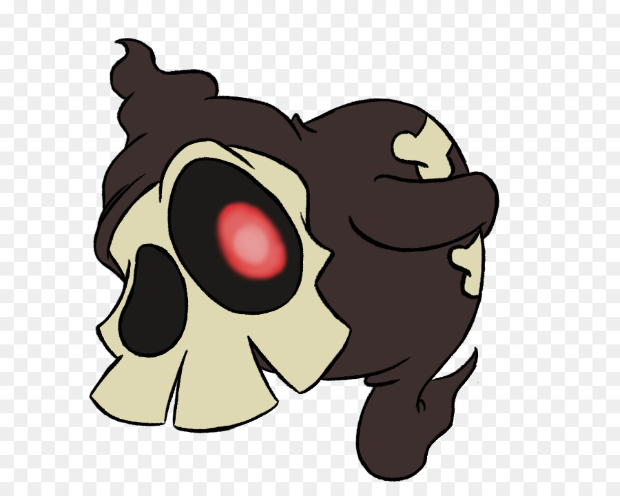 Dusknoir，Duskull PNG