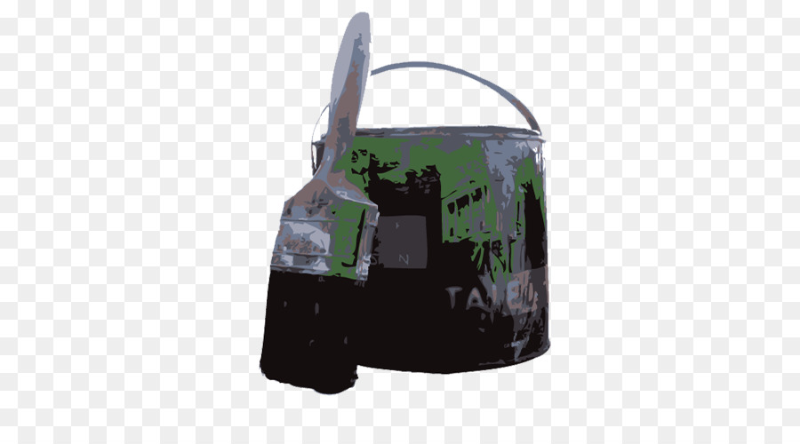 Bolso De Mano，Metal PNG